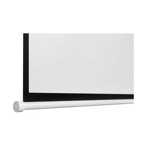 Купить Экран Digis Optimal-B DSOB-4306 132", 4:3,  280x210см, Matte White, изображение 4 в интернет-магазине Irkshop.ru