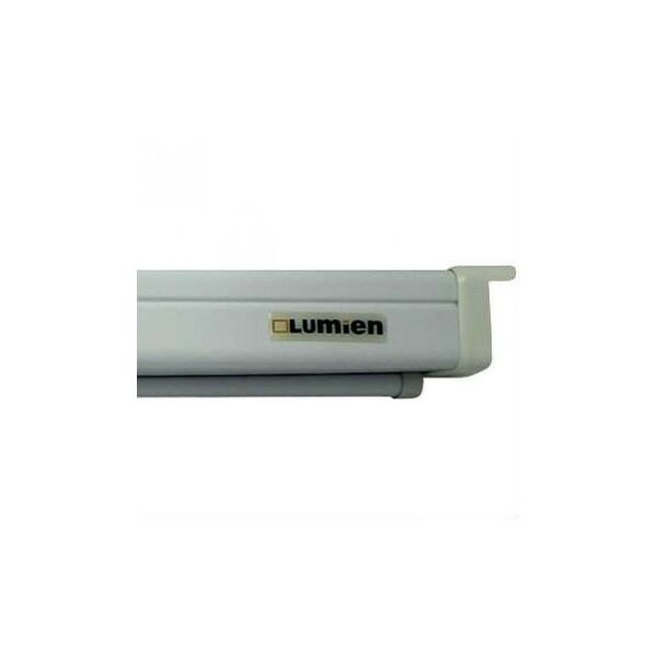 Экраны для проекторов: Экран Lumien Master Picture MW 141x220cm, 97", 16:10 [LMP-100133] фотографии