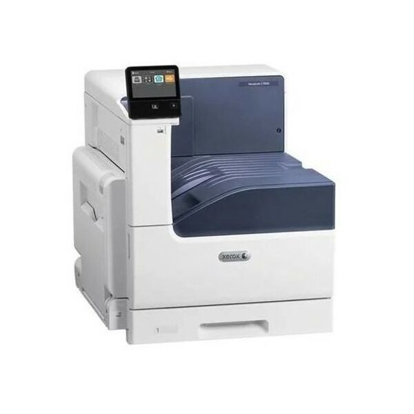 Лазерные принтеры: Принтер XEROX Versalink C7000N [C7000V_N] фотографии