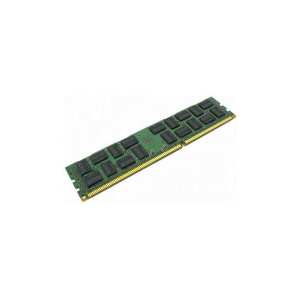 Оперативная память: Оперативная память Samsung 8Gb DDR-III DIMM PC3-12800 ECC Registered+PLL фотографии