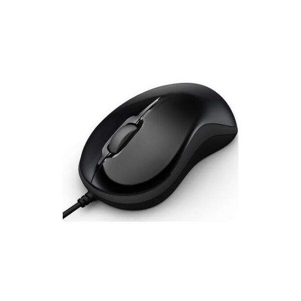 Мыши: Мышь GigaByte Curvy GM-M5050 USB 3btn+Roll RTL [546106] фотографии