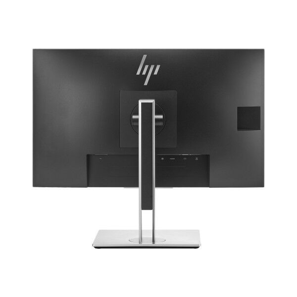 Мониторы: ЖК-монитор HP EliteDisplay E273m 27" [1FH51AA] фотографии