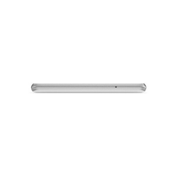 Планшеты: Планшет Lenovo Tab 4 TB-7504X White MT8735/1Gb/16Gb/LTE/WiFi/BT/Android 7.0/7"/0.26 кг [ZA380053RU] фотографии