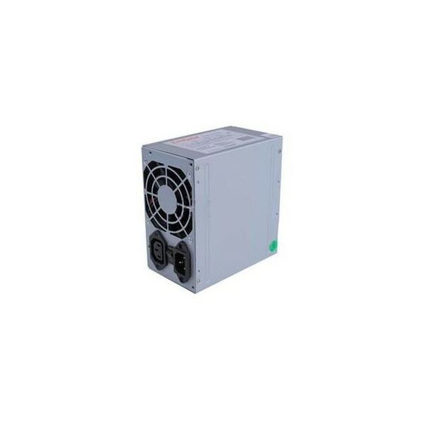 Блоки питания: Блок питания Exegate ATX-CP350 350W, ATX, 24+4пин фотографии
