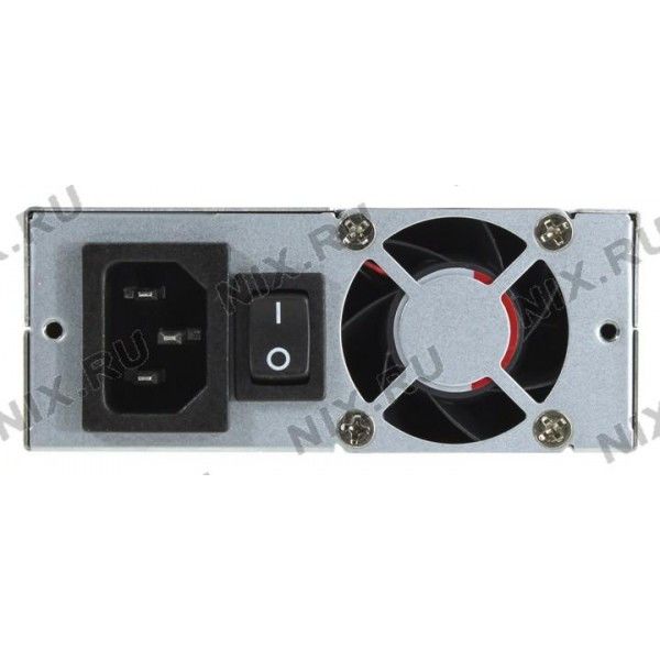 Блоки питания: Блок питания Procase GA1700 APFC 700W 24+4x4пин фотографии