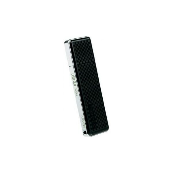 USB флешки: USB Flash Drive Transcend JetFlash 780  32Gb USB3.0 RTL [TS32GJF780] фотографии