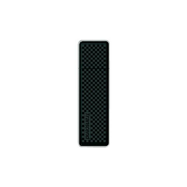USB флешки: USB Flash Drive Transcend JetFlash 780  32Gb USB3.0 RTL [TS32GJF780] фотографии