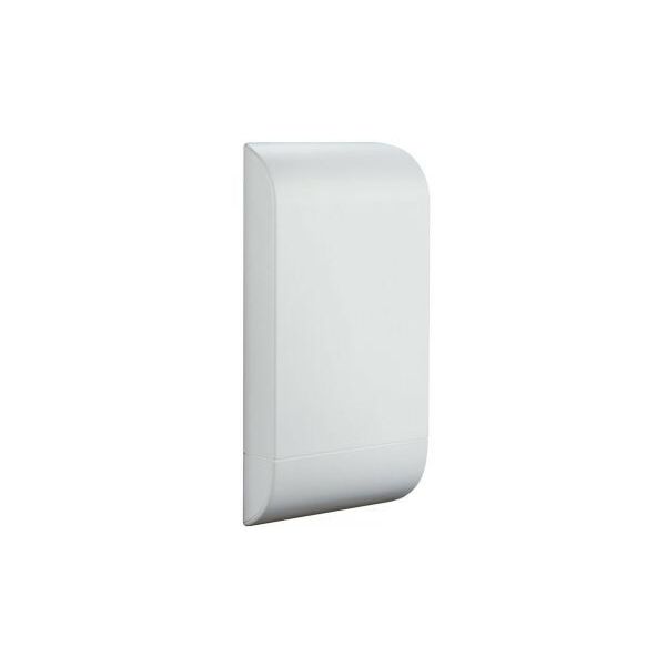 Беспроводные сети: Точка доступа D-link DAP-3310 2UTP 10/100Mbps, 802.11b/g/n, 300Mbps фотографии