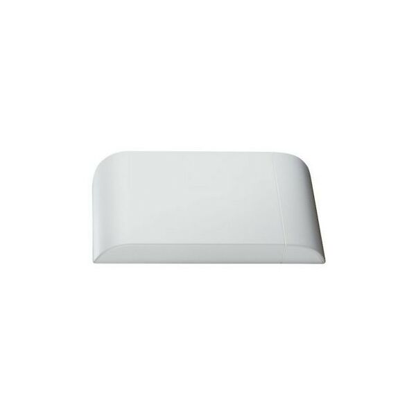Беспроводные сети: Точка доступа D-link DAP-3310 2UTP 10/100Mbps, 802.11b/g/n, 300Mbps фотографии