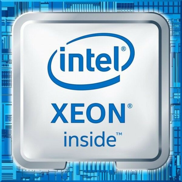 Процессоры: Процессор Intel Xeon E3-1285 V6 4.1 GHz/4core/LGA1151/79W фотографии
