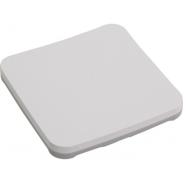 Беспроводные сети: Точка доступа Mikrotik RBSXTsq2nD RouterBOARD SXTsq Lite2 1UTP 100Mbps, 10dBi фотографии