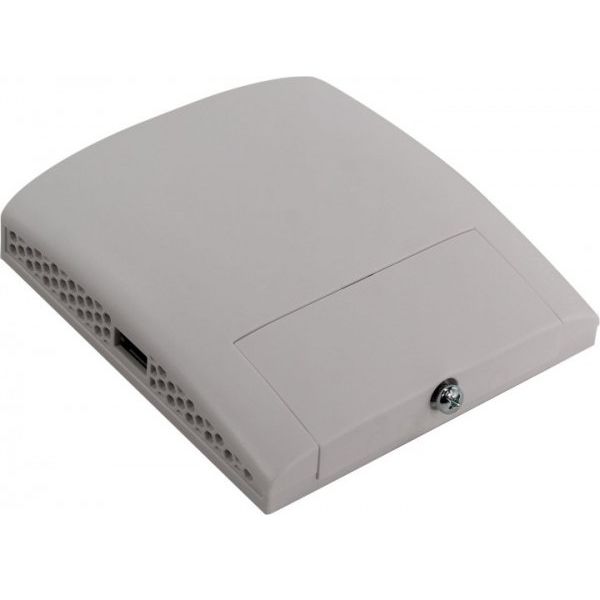 Беспроводные сети: Точка доступа Mikrotik RBwsAP-5Hac2nD RouterBOARD wsAP ac lite 3UTP  100Mbps, 802.11a/b/g/n/ac, 3dBi фотографии