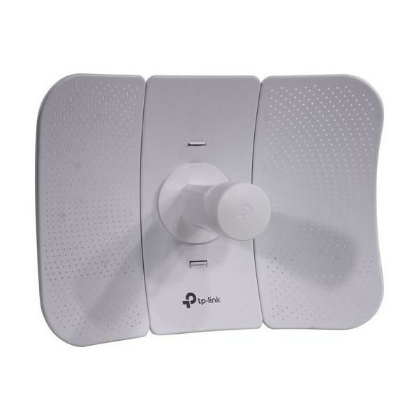 Беспроводные сети: Точка доступа TP-Link CPE605 802.11a/n, 150Mbps, 23dBi фотографии