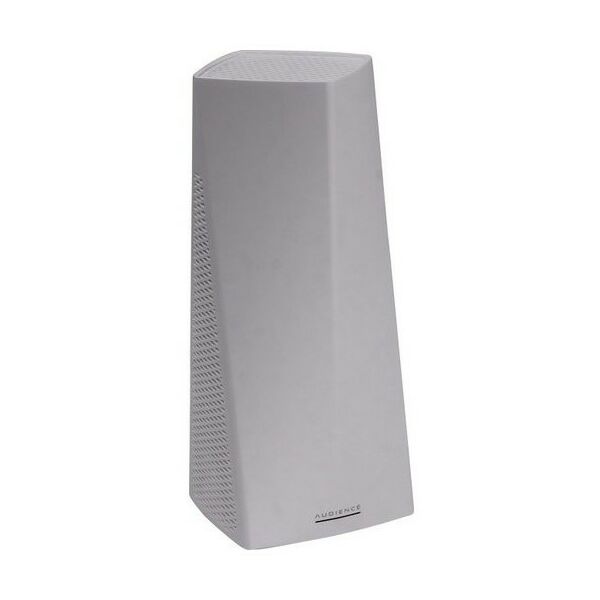 Беспроводные сети: Точка доступа Mikrotik Audience 2UTP 1000Mbps, 802.11a/b/g/n/ac, 4.5dBi [RBD25G-5HPaCQD2HPnD] фотографии