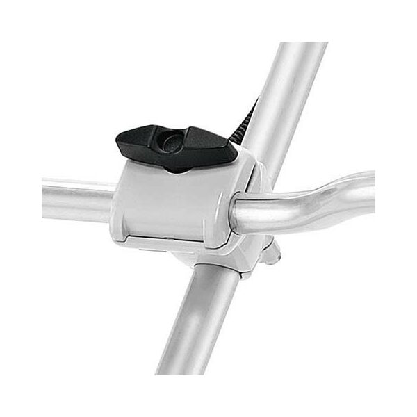 Триммеры: Мотокоса STIHL FS 111 1.05 кВт, 4-MIX, GSB 230-2 [4180-200-0555] фотографии
