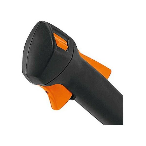 Триммеры: Мотокоса STIHL FS 111 1.05 кВт, 4-MIX, GSB 230-2 [4180-200-0555] фотографии
