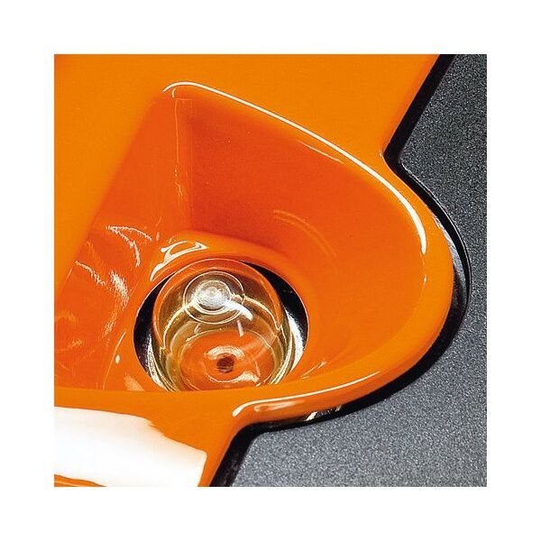 Триммеры: Мотокоса STIHL FS 111 1.05 кВт, 4-MIX, GSB 230-2 [4180-200-0555] фотографии