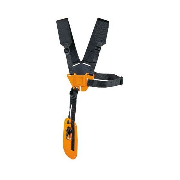 Триммеры: Мотокоса STIHL FS 111 1.05 кВт, 4-MIX, GSB 230-2 [4180-200-0555] фотографии