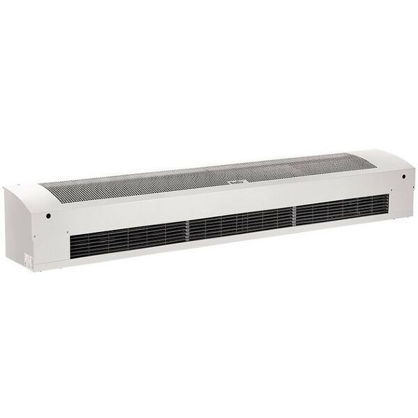 Тепловые завесы: Завеса тепловая Ballu BHC-M15W20-PS фотографии