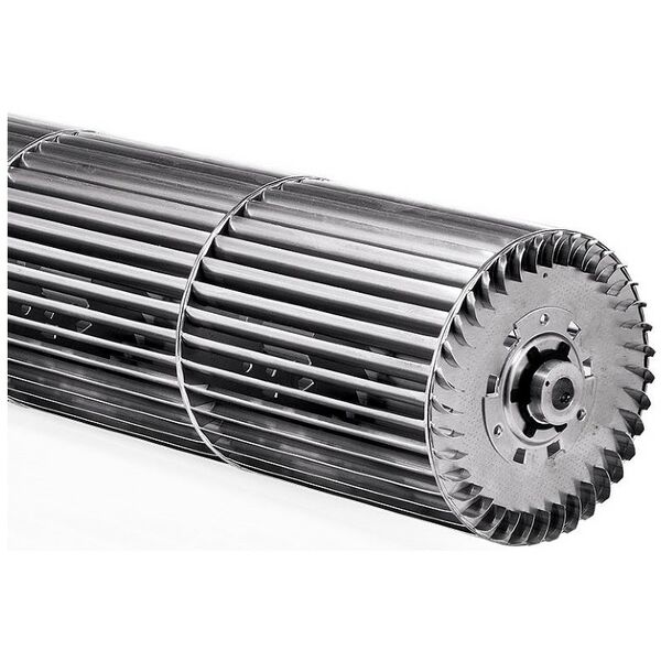 Тепловые завесы: Завеса тепловая Ballu BHC-M15W20-PS фотографии