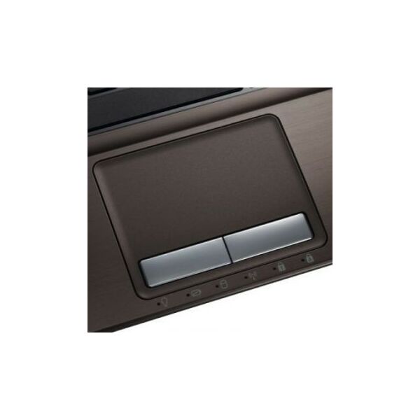 Ноутбуки: Ноутбук Asus K53S i7 2670QM/6/640/DVD-RW/GT540M/WiFi/Win7 HP/15.6"/2.68 кг [90N3GL1-84W2E3-6VD13AY] фотографии