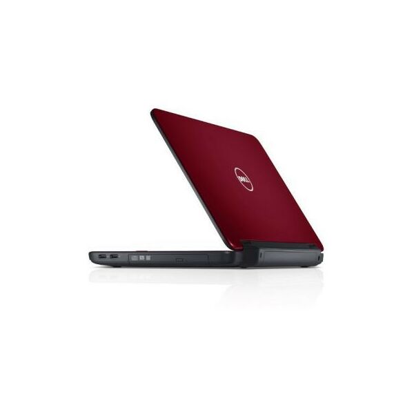 Ноутбуки: Ноутбук Dell Inspiron N5050 Pent B960/2/500/DVD-RW/WiFi/Linux/15.6"/2.39 кг [5050-6061] фотографии