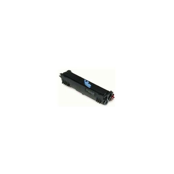 Для Epson (оригинал): Тонер-картридж Epson S050166 фотографии