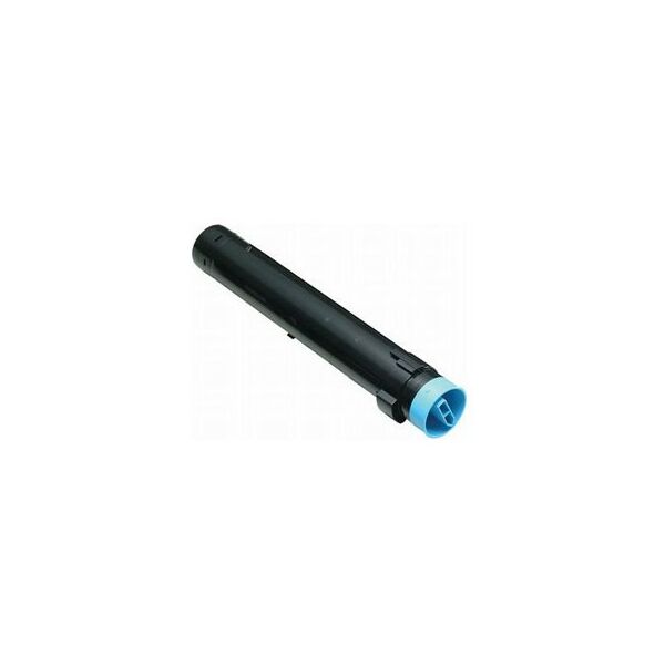 Для Epson (оригинал): Тонер-картридж Epson S050197 Cyan для EPS AcuLaser C9100 фотографии