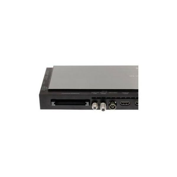 Аксессуары для телевизоров: Модуль расширения Samsung Evolution Kit SEK-2500U фотографии