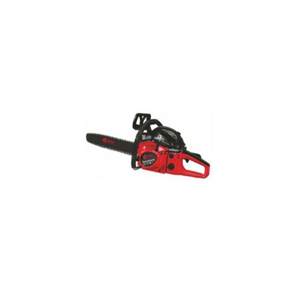 Бензопилы: Бензопила EDON GCS-20/2800 3.8л.с/2.8кВт, 20"(50см)х0.325х058"(1.5мм), 76зв, 7кг фотографии