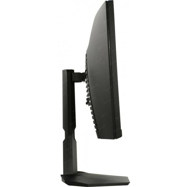Мониторы: ЖК монитор Dell S2422HG 23.6" Curved LCD, 1920x1080, HDMI, DP [504888] фотографии