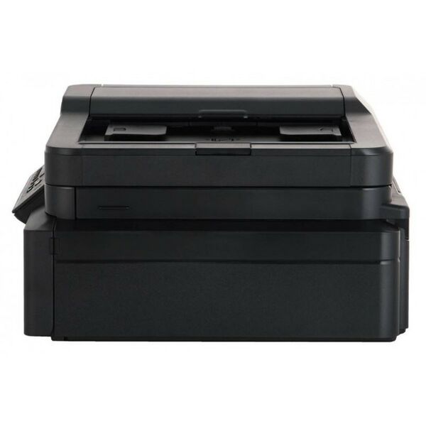 Многофункциональные устройства: Струйное МФУ Brother DCP-T720DW InkBenefit Plus A4, 128Mb, 17 стр/мин, ,LCD, двусторонняя печать, USB2.0, WiFi, ADF фотографии