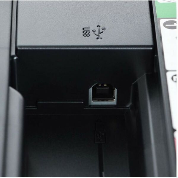 Многофункциональные устройства: Струйное МФУ Brother DCP-T720DW InkBenefit Plus A4, 128Mb, 17 стр/мин, ,LCD, двусторонняя печать, USB2.0, WiFi, ADF фотографии