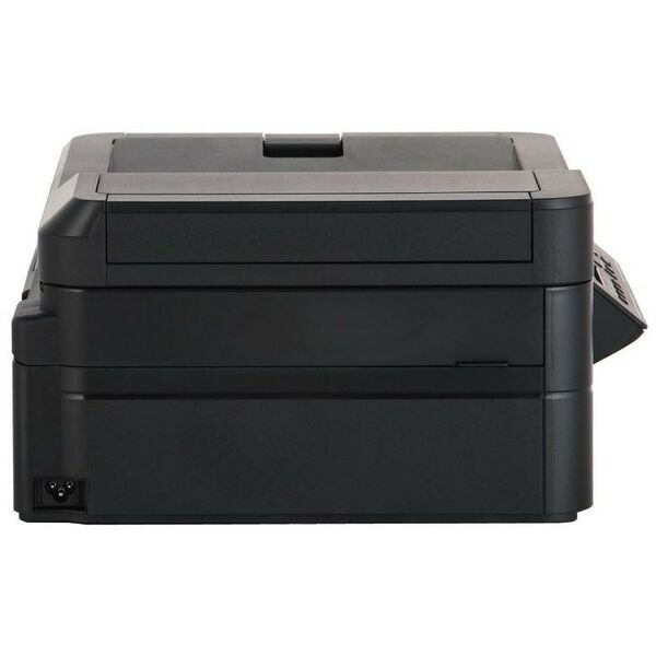 Многофункциональные устройства: Струйное МФУ Brother DCP-T720DW InkBenefit Plus A4, 128Mb, 17 стр/мин, ,LCD, двусторонняя печать, USB2.0, WiFi, ADF фотографии