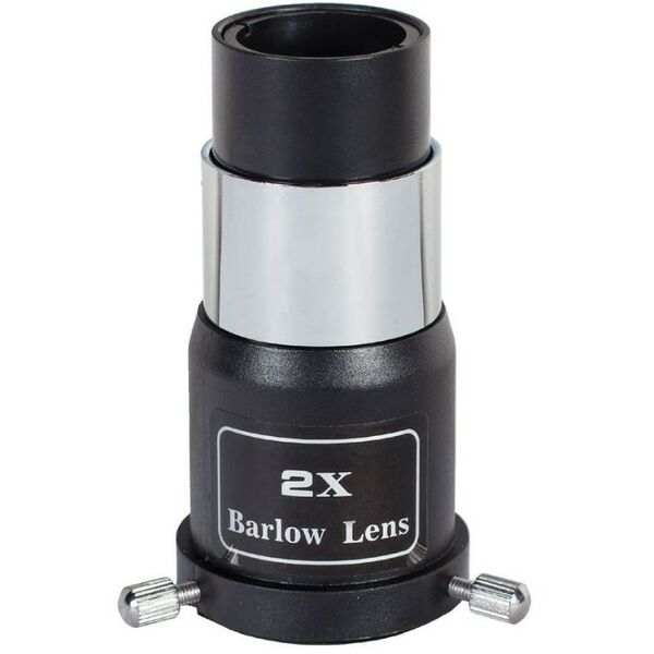 Телескопы: Телескоп Sky-Watcher BK P2001 HEQ5 SynScan GOTO фотографии