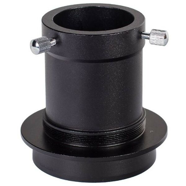 Телескопы: Телескоп Sky-Watcher BK P2001 HEQ5 SynScan GOTO фотографии