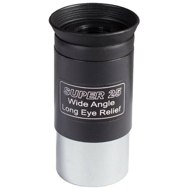 Телескопы: Телескоп Sky-Watcher BK P2001 HEQ5 SynScan GOTO фотографии