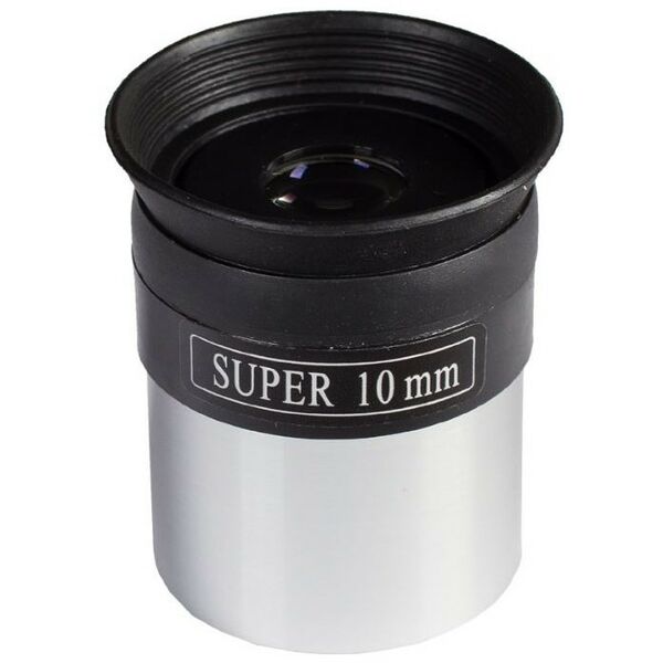 Телескопы: Телескоп Sky-Watcher BK P2001 HEQ5 SynScan GOTO фотографии