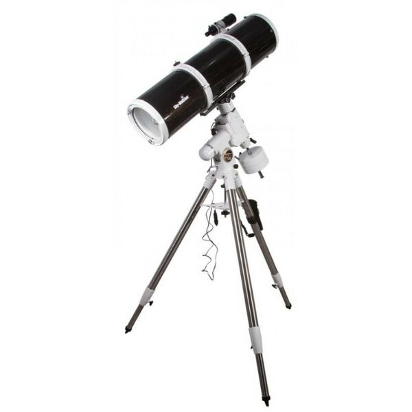 Телескопы: Телескоп Sky-Watcher BK P2001 HEQ5 SynScan GOTO фотографии