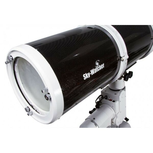 Телескопы: Телескоп Sky-Watcher BK P2001 HEQ5 SynScan GOTO фотографии