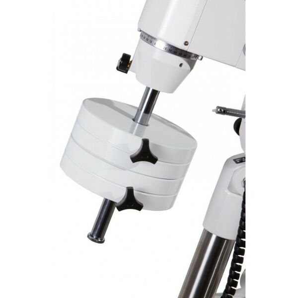 Телескопы: Телескоп Sky-Watcher BK P2001 HEQ5 SynScan GOTO фотографии