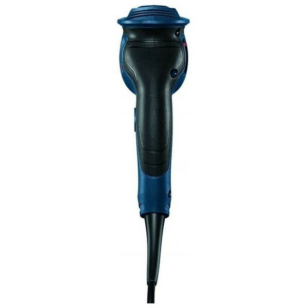 Дрели и шуруповерты: Шуруповерт сетевой BOSCH GTB650 [06014A2000] фотографии