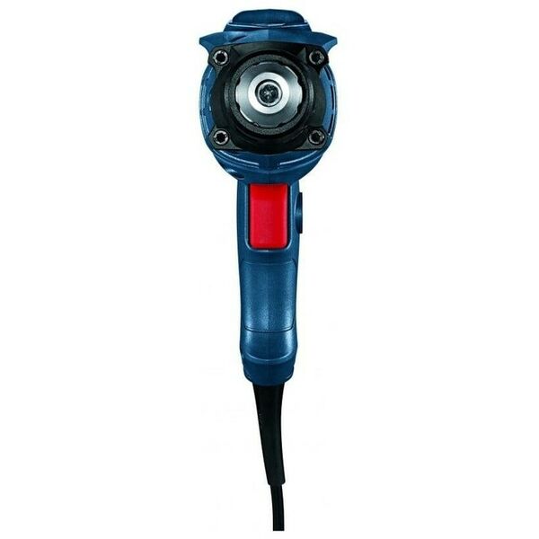 Дрели и шуруповерты: Шуруповерт сетевой BOSCH GTB650 [06014A2000] фотографии