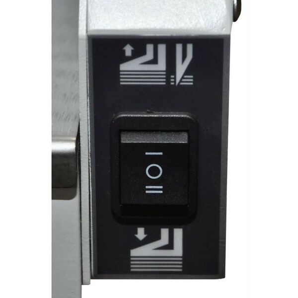 Резаки: Резак гильотинный BindTec 4608B фотографии