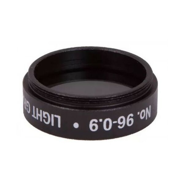 Телескопы: Лунный фильтр нейтральной плотности Sky-Watcher № 96 1.25” фотографии