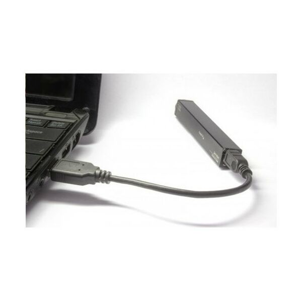Цифровые диктофоны: Цифровой диктофон Edic-mini PRO B42-300h металл, размер 13*13*94мм, вес 36г, автономность до 100 ч, AAA батарея или аккумулятор фотографии
