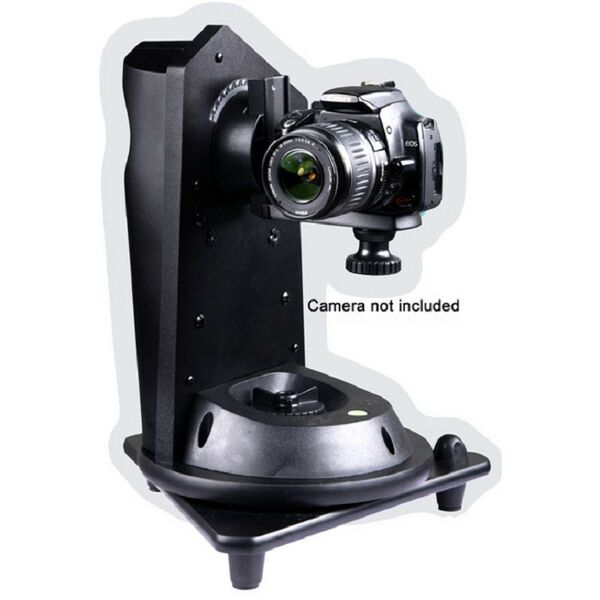 Телескопы: Телескоп настольный Sky-Watcher Dob 114/500 Heritage Virtuoso GOTO фотографии