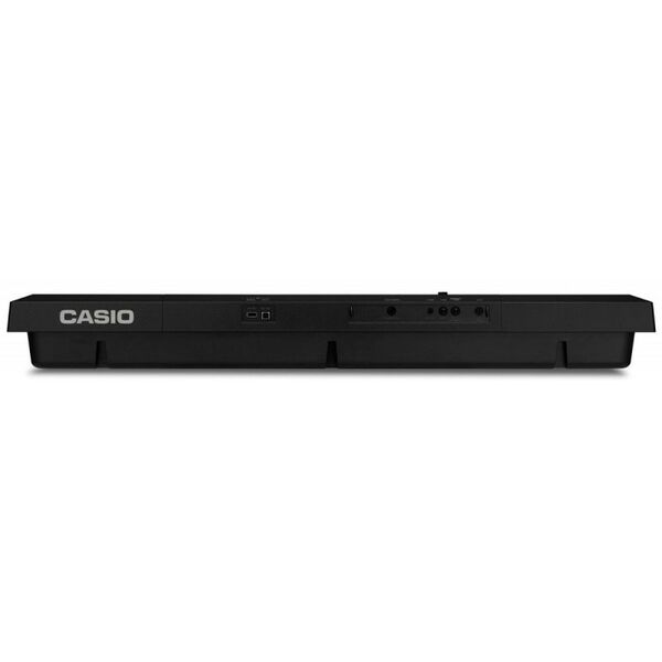 Синтезаторы: Синтезатор Casio CT-X3000 61 клавиша фотографии