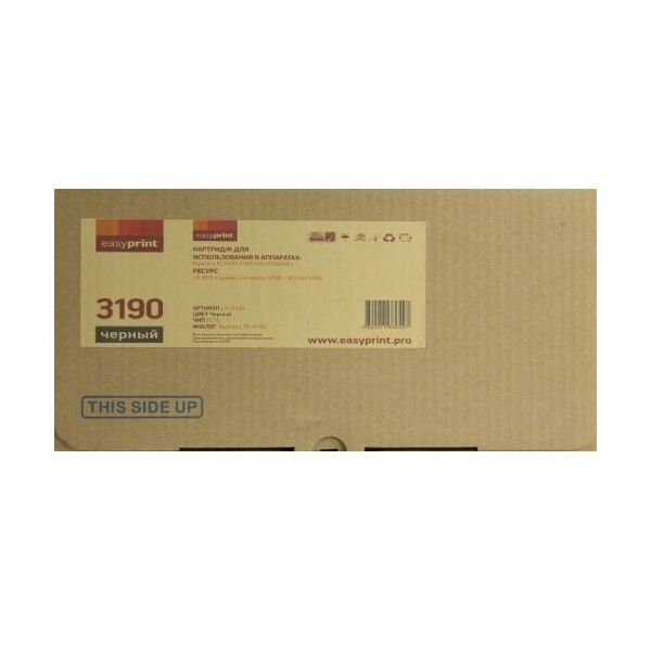 Для Kyocera: Картридж EasyPrint LK-3190 для Kyocera P3055/3060 фотографии