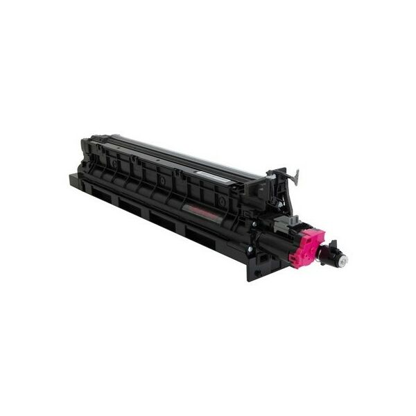 Для Kyocera: Узел проявки Kyocera DV-8305M для Kyocera TASKalfa 3050ci/3550ci [302LK93044] фотографии
